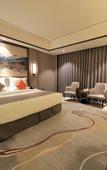 Туры в отель Wanjia International Hotel Dehua