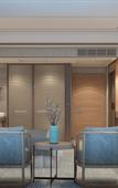 Туры в отель Wanjia International Hotel Dehua