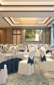 Туры в отель Wanjia International Hotel Dehua