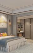 Туры в отель Wanjia International Hotel Dehua