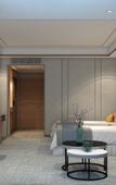 Туры в отель Wanjia International Hotel Dehua
