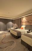 Туры в отель Wanjia International Hotel Dehua