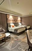 Туры в отель Wanjia International Hotel Dehua