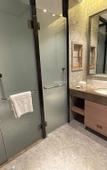 Туры в отель Wanjia International Hotel Dehua