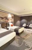 Туры в отель Wanjia International Hotel Dehua