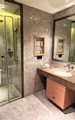 Туры в отель Wanjia International Hotel Dehua