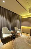 Туры в отель Wanjia International Hotel Dehua