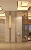 Туры в отель Wanjia International Hotel Dehua