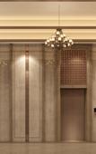 Туры в отель Wanjia International Hotel Dehua