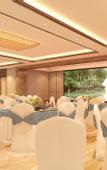 Туры в отель Wanjia International Hotel Dehua