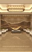 Туры в отель Wanjia International Hotel Dehua