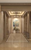 Туры в отель Wanjia International Hotel Dehua