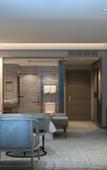 Туры в отель Wanjia International Hotel Dehua