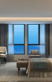 Туры в отель Wanjia International Hotel Dehua