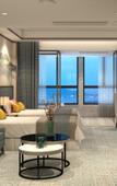 Туры в отель Wanjia International Hotel Dehua