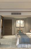 Туры в отель Wanjia International Hotel Dehua