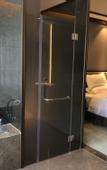 Туры в отель Wanjia International Hotel Dehua