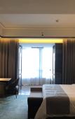 Туры в отель Wanjia International Hotel Dehua