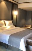 Туры в отель Wanjia International Hotel Dehua