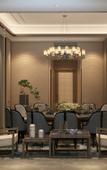 Туры в отель Wanjia International Hotel Dehua