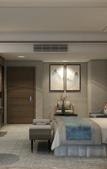 Туры в отель Wanjia International Hotel Dehua