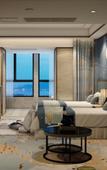 Туры в отель Wanjia International Hotel Dehua