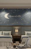 Туры в отель Wanjia International Hotel Dehua