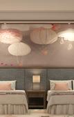 Туры в отель Wanjia International Hotel Dehua