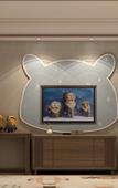 Туры в отель Wanjia International Hotel Dehua