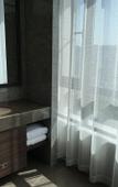 Туры в отель Wanjia International Hotel Dehua
