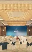 Туры в отель Wanjia International Hotel Dehua