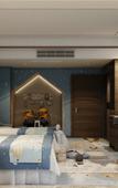Туры в отель Wanjia International Hotel Dehua