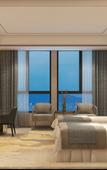 Туры в отель Wanjia International Hotel Dehua