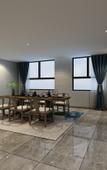Туры в отель Wanjia International Hotel Dehua