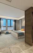 Туры в отель Wanjia International Hotel Dehua
