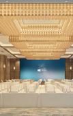 Туры в отель Wanjia International Hotel Dehua
