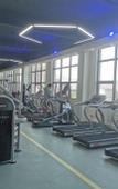 Туры в отель Wanjia International Hotel Dehua