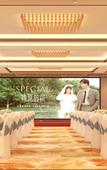 Туры в отель Wanjia International Hotel Dehua