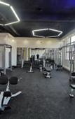 Туры в отель Wanjia International Hotel Dehua