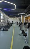 Туры в отель Wanjia International Hotel Dehua