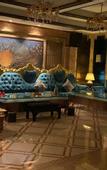 Туры в отель Wanjia International Hotel Dehua