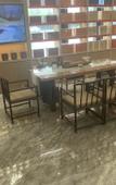 Туры в отель Wanjia International Hotel Dehua