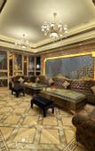 Туры в отель Wanjia International Hotel Dehua