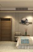 Туры в отель Wanjia International Hotel Dehua