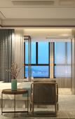 Туры в отель Wanjia International Hotel Dehua