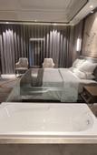 Туры в отель Wanjia International Hotel Dehua