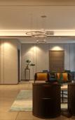 Туры в отель Wanjia International Hotel Dehua