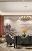 Туры в отель Wanjia International Hotel Dehua
