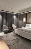 Туры в отель Wanjia International Hotel Dehua