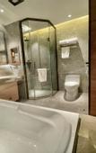 Туры в отель Wanjia International Hotel Dehua